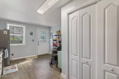 1331 Coggin Avenue, Chipley, FL 32428 - Photo 11