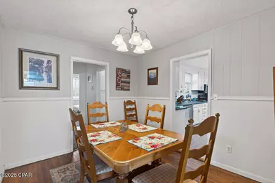 1331 Coggin Avenue, Chipley, FL 32428 - Photo 13