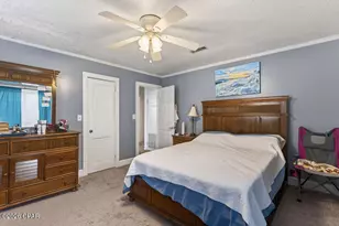 1331 Coggin Ave, Chipley, FL 32428 - Photo 15