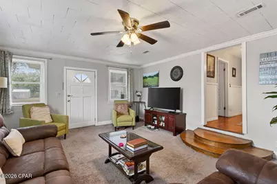 1331 Coggin Avenue, Chipley, FL 32428 - Photo 7
