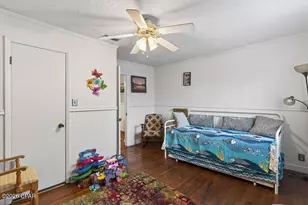 1331 Coggin Ave, Chipley, FL 32428 - Photo 19