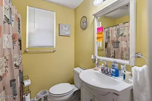 1331 Coggin Ave, Chipley, FL 32428 - Photo 21