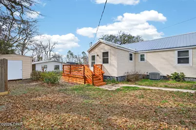 1331 Coggin Avenue, Chipley, FL 32428 - Photo 25