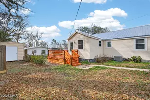 1331 Coggin Ave, Chipley, FL 32428 - Photo 25