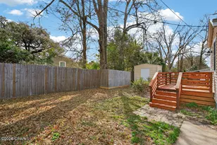 1331 Coggin Ave, Chipley, FL 32428 - Photo 27