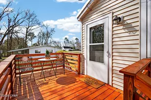 1331 Coggin Ave, Chipley, FL 32428 - Photo 23