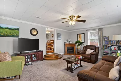 1331 Coggin Avenue, Chipley, FL 32428 - Photo 5