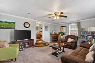 1331 Coggin Ave, Chipley, FL 32428 - Photo 5