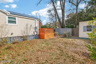 1331 Coggin Ave, Chipley, FL 32428 - Photo 29