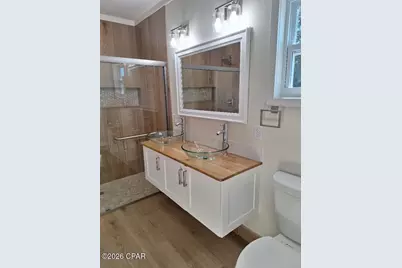 1510 Mulberry Avenue, Panama City, FL 32405 - Photo 7