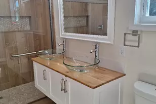 1510 Mulberry Ave, Panama City, FL 32405 - Photo 7