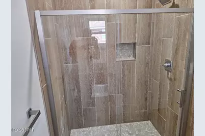 1510 Mulberry Avenue, Panama City, FL 32405 - Photo 9