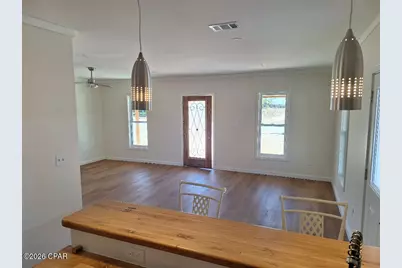 1510 Mulberry Avenue, Panama City, FL 32405 - Photo 3