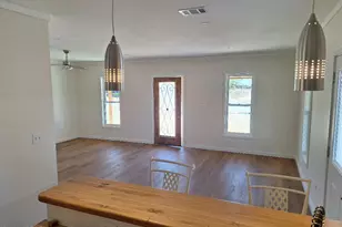 1510 Mulberry Ave, Panama City, FL 32405 - Photo 3