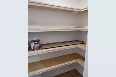 1510 Mulberry Avenue, Panama City, FL 32405 - Photo 11