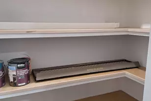 1510 Mulberry Ave, Panama City, FL 32405 - Photo 11