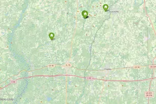 00 T J Mitchell Rd, Bonifay, FL 32425 - Photo 1