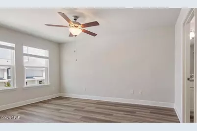 266 Palmeras Marinas Lane, Panama City Beach, FL 32407 - Photo 5