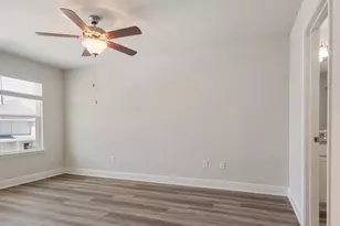 266 Palmeras Marinas Ln, Panama City Beach, FL 32407 - Photo 5