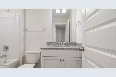 266 Palmeras Marinas Lane, Panama City Beach, FL 32407 - Photo 11