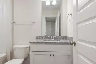 266 Palmeras Marinas Ln, Panama City Beach, FL 32407 - Photo 11