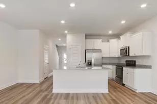 266 Palmeras Marinas Ln, Panama City Beach, FL 32407 - Photo 3