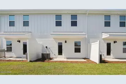 266 Palmeras Marinas Lane, Panama City Beach, FL 32407 - Photo 15