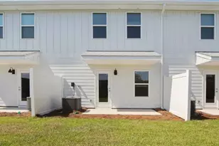 266 Palmeras Marinas Ln, Panama City Beach, FL 32407 - Photo 15