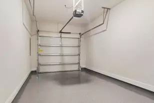 266 Palmeras Marinas Ln, Panama City Beach, FL 32407 - Photo 13