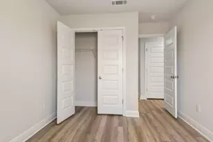 266 Palmeras Marinas Ln, Panama City Beach, FL 32407 - Photo 9