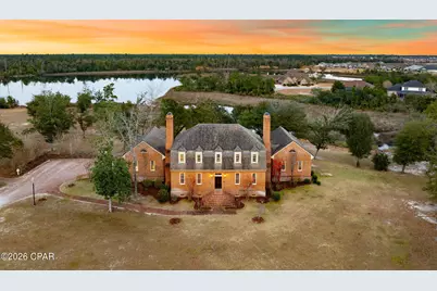 2677 Ferol Lane, Lynn Haven, FL 32444 - Photo 1