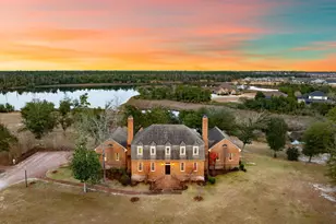 2677 Ferol Ln, Lynn Haven, FL 32444 - Photo 1