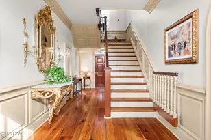 2677 Ferol Ln, Lynn Haven, FL 32444 - Photo 57