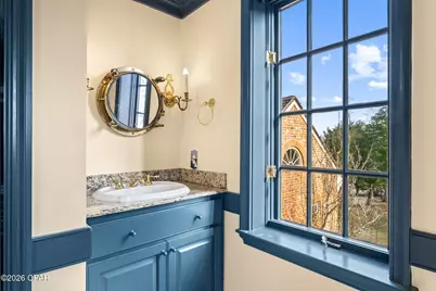 2677 Ferol Lane, Lynn Haven, FL 32444 - Photo 61