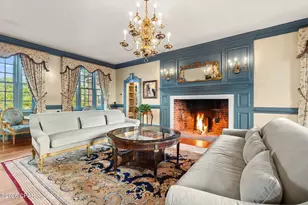 2677 Ferol Ln, Lynn Haven, FL 32444 - Photo 45