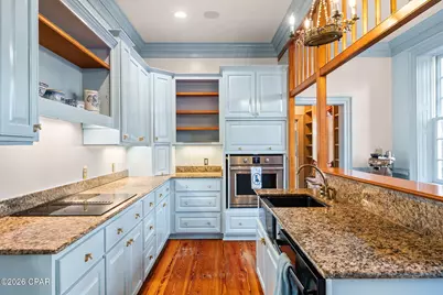 2677 Ferol Lane, Lynn Haven, FL 32444 - Photo 33