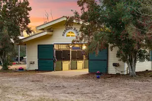 2677 Ferol Ln, Lynn Haven, FL 32444 - Photo 83