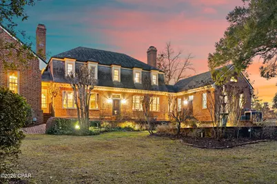 2677 Ferol Lane, Lynn Haven, FL 32444 - Photo 13