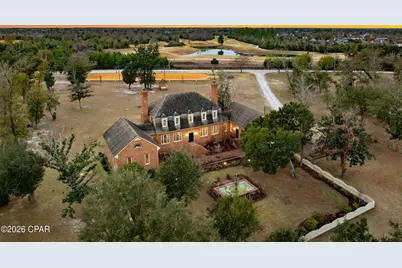 2677 Ferol Lane, Lynn Haven, FL 32444 - Photo 117