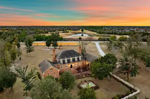 2677 Ferol Ln, Lynn Haven, FL 32444 - Photo 117