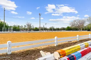 2677 Ferol Ln, Lynn Haven, FL 32444 - Photo 87