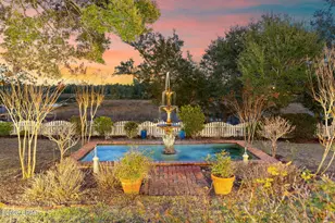 2677 Ferol Ln, Lynn Haven, FL 32444 - Photo 17