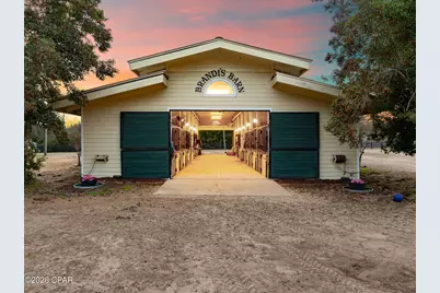 2677 Ferol Lane, Lynn Haven, FL 32444 - Photo 81