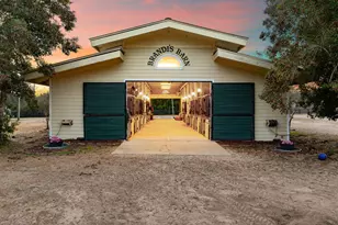 2677 Ferol Ln, Lynn Haven, FL 32444 - Photo 81