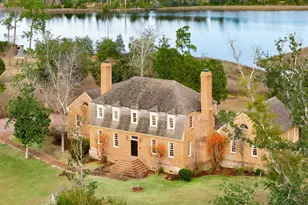 2677 Ferol Ln, Lynn Haven, FL 32444 - Photo 105