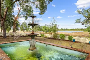 2677 Ferol Ln, Lynn Haven, FL 32444 - Photo 97