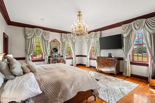 2677 Ferol Ln, Lynn Haven, FL 32444 - Photo 51