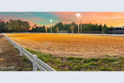 2677 Ferol Lane, Lynn Haven, FL 32444 - Photo 11