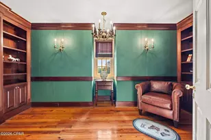 2677 Ferol Ln, Lynn Haven, FL 32444 - Photo 63