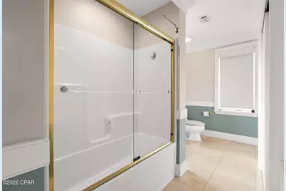 2677 Ferol Lane, Lynn Haven, FL 32444 - Photo 67